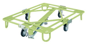 y12/5P3{zyzTJG(SAKAE) ݈ړ](ʌ^EZ^[x[Xt) RB-4KG