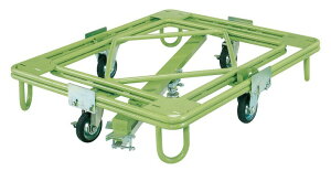 y11/1P3{zyzTJG(SAKAE) ݈ړ](dʌ^EZ^[x[Xt) RC-4KG