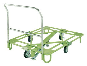 yzTJG(SAKAE) ݈ړ](ʌ^EEZ^[x[Xt) RB-4FG