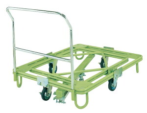 y12/5P3{zyzTJG(SAKAE) ݈ړ](dʌ^EEZ^[x[Xt) RC-1FG