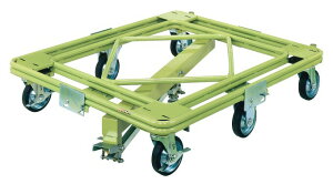 yzTJG(SAKAE) ݈ړ](dʌ^EZ^[x[Xt) RH-1KG