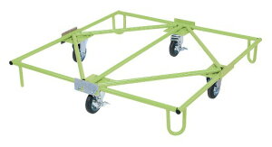 y11/25P3{zyzTJG(SAKAE) pbg(iV^Cv) SC-110 pbg Hp q