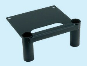 �y�����z�T�J�G(SAKAE) �L�����[�@�I�v�V�������p���� SCR-700TK