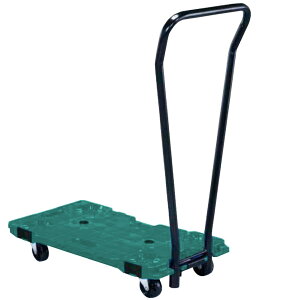 y12/5P3{zyzTJG(SAKAE) TJGAL[@t(4֎݃^Cv) SCR-750RGRT