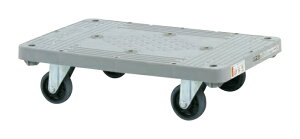 y12/5P3{zyzTJG(SAKAE) (4֎) MHN-20J