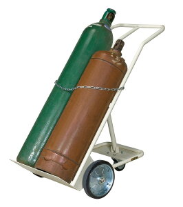 y11/1P3{zyzTJG(SAKAE) {xL[ BC-20I