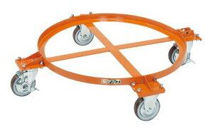 �y�����z�T�J�G(SAKAE) �~�`�h�������(�I�[�v���^�C�v) DR-1M