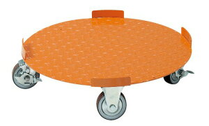 �y�����z�T�J�G(SAKAE) �~�`�h�������(�t���b�g�^�C�v) DR-5