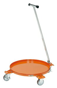 �y�����z�T�J�G(SAKAE) �~�`�h�������(��M�t�^�C�v�E���t) DR-4TS