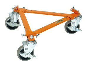 y12/1P3{zyzTJG(SAKAE) hL[ DRC-1 hʉ^ Hp t