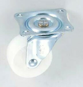 y12/1P3{zyzTJG(SAKAE) TJGIWiLX^[ GS-50NC