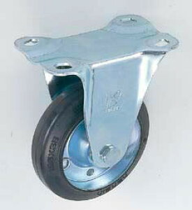 �y�����z�T�J�G(SAKAE) �T�J�G�I���W�i���L���X�^�[ SSKC-T-125CBC �L���X�^�[ �H��p �ԗ֌a125mm �����p