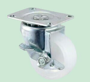 yzTJG(SAKAE) TJGIWiLX^[ SSTC-50NM(S-1)