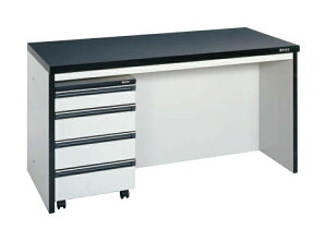 yzTJG(SAKAE) TCh(LrlbgS1t) ST-12HA