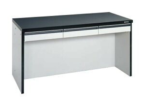 y11/1P3{zyzTJG(SAKAE) TCh(I[v^CvEot) STA-12K