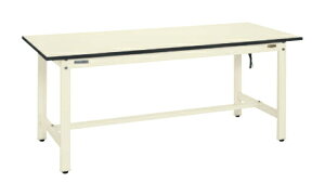 �y�����z�T�J�G(SAKAE) �ѓd�h�~�}�b�g����Ƒ�DSK�^�C�v(����RoHS10�Ή�) DSK-187EI