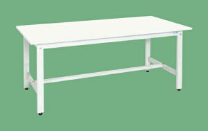 y12/5P3{zyzTJG(SAKAE) yʍƑKK^CviRECXVj KK-69VPW