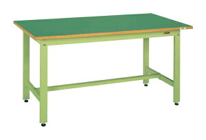 y12/5P3{zyzTJG(SAKAE) ʍƑCS^Cv CS-159FEN