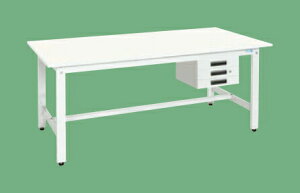 y11/1P3{zyzTJG(SAKAE) yʍƑKK^CviRECXVELrlbg3itj KK-68CVPW