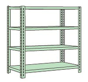 y12/5P3{zyzTJG(SAKAE) {gXbNyʌ^i150kg^iE4i^Cvj NB-5314