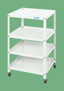 y12/1P3{zyzTJG(SAKAE) XyVS SPW-04W ƃS Hp ȃXy[X ړ[