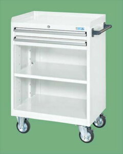 y11/1P3{zyzTJG(SAKAE) LrlbgSiItj CV-102TW