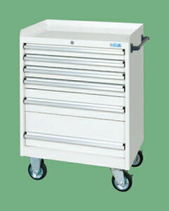 y11/1P3{zyzTJG(SAKAE) LrlbgS CV-1061W