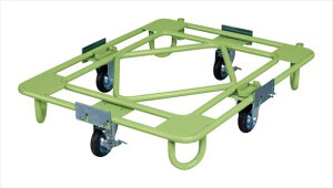 y12/5P3{zyzTJG(SAKAE) ݈ړ] RB-2G