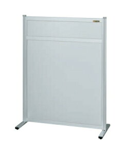 y11/25P3{zyzTJG(SAKAE) p[eBViṔj NAA-9013FT Ԏd؂ ItBXp ^ Օ