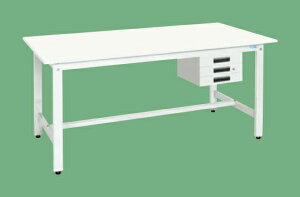 y11/1P3{zyzTJG(SAKAE) yʍƑiRہERECXVELrlbg3itj KH-49CVPW