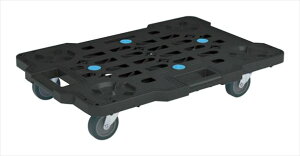 �y�����z�T�J�G(SAKAE) �T�J�G���b�V���L�����[�i�X�g�b�p�[�t�j�i10��Z�b�g�j SCR-M400EKBKSX