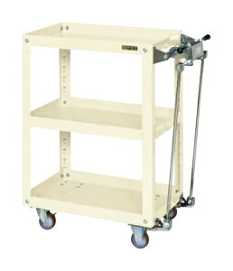 y12/1P3{zyzTJG(SAKAE) X[p[Sinhu[Ltj ESR-600HBNUI