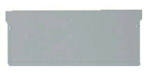 y12/1P3{zyzTJG(SAKAE) NWLrlbgSpIvVfoC_[i[opj NW-3DM LrlbgS H[ ړ ȃXy[X