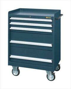 y11/1P3{zyzTJG(SAKAE) LrlbgS CV-1051D