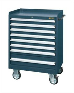 y11/1P3{zyzTJG(SAKAE) LrlbgS CV-1081D