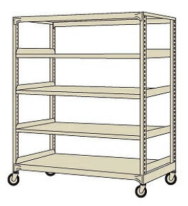 y12/5P3{zyzTJG(SAKAE) ʃLX^[bNMKW^iE^ԁE4֎݃^Cvj MKW-1365U