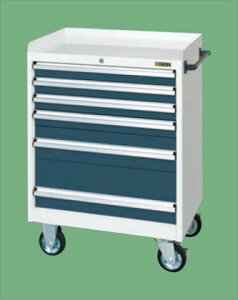 y11/1P3{zyzTJG(SAKAE) LrlbgS CV-1061WD