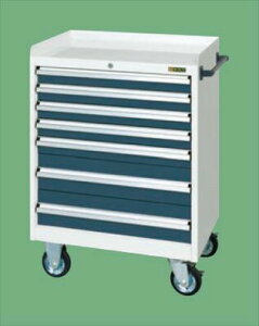 y11/1P3{zyzTJG(SAKAE) LrlbgS CV-1071WD