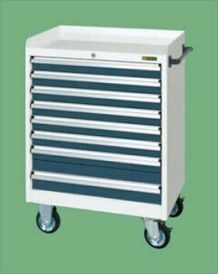 y11/1P3{zyzTJG(SAKAE) LrlbgS CV-1081WD