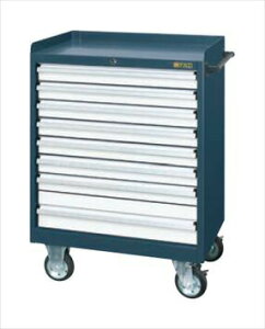 y11/1P3{zyzTJG(SAKAE) LrlbgS CV-1081DW