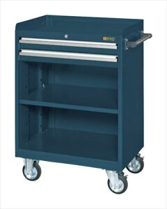 y11/1P3{zyzTJG(SAKAE) LrlbgSiItj CV-102TD