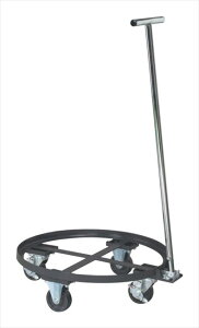 �y�����z�T�J�G(SAKAE) �~�`�h������� DR-1TD