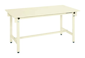 yzTJG(SAKAE) yʍƑCK^Cv CK-187SNI