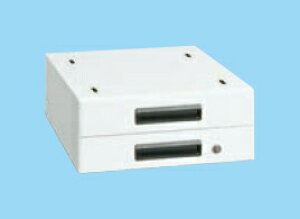 �y6/5��P2�{�z�y�����z�T�J�G(SAKAE) ��Ƒ�p�I�v�V�����L���r�l�b�g NKL-S20WA