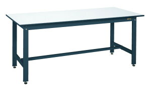 �y2/1��P2�{�z�y�����z�T�J�G(SAKAE) �y�ʍ�Ƒ�KK�^�C�v KK-58PD ��Ƒ� �H��p �ȃX�y�[�X