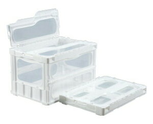 y12/1P3{zyzTJG(SAKAE) TJGIWiFt܂肽݃Rei[ CL-50TMWH