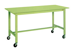 yzTJG(SAKAE) yʍƑiړj KH-39SB