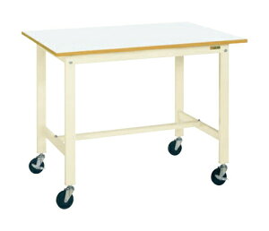 yzTJG(SAKAE) yʍƑiړj KH-49FIVB