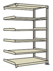 y11/1P3{zyzTJG(SAKAE) yʒINDW^i150kg^iEH2100mmE6ijA NDW-2556R