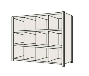 y11/25P3{zyzTJG(SAKAE) iILJ^i120KG^iE1200MME4i^Cvj LJ8324